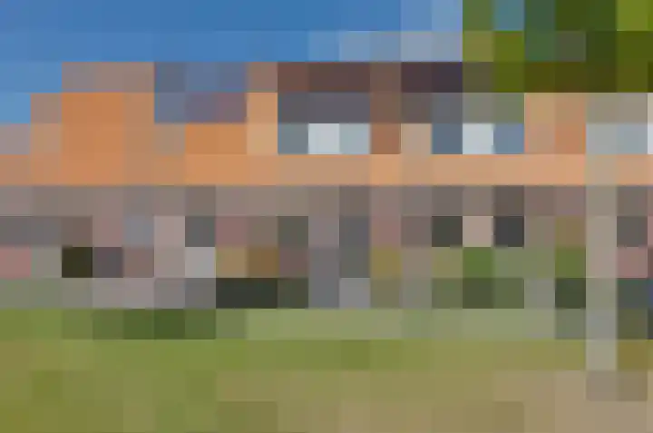 Dûbelspul 7 Surhuisterveen thumbnail 44