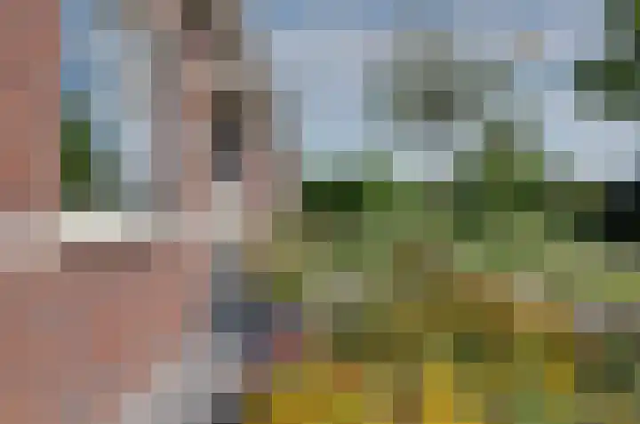 Dûbelspul 7 Surhuisterveen thumbnail 45
