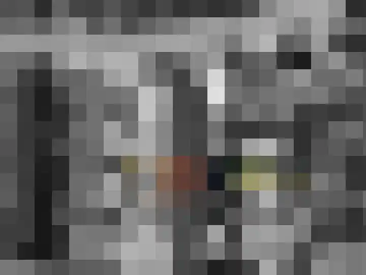 Dûbelspul 7 Surhuisterveen thumbnail 48