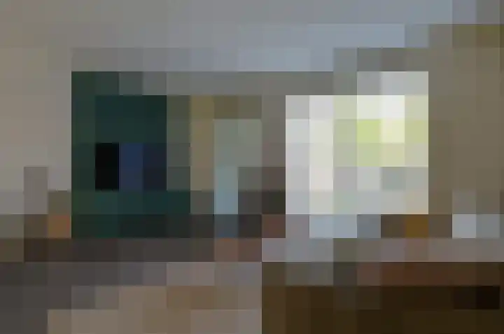 Dûbelspul 7 Surhuisterveen thumbnail 6