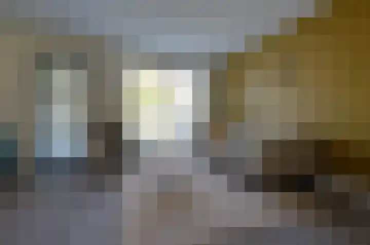 Dûbelspul 7 Surhuisterveen thumbnail 7