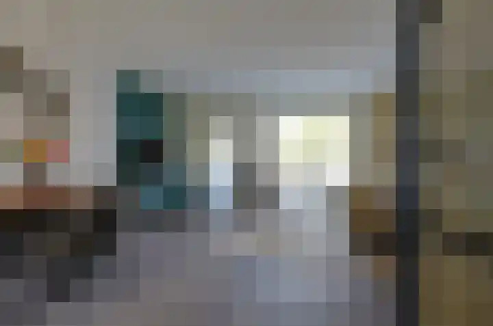 Dûbelspul 7 Surhuisterveen thumbnail 8