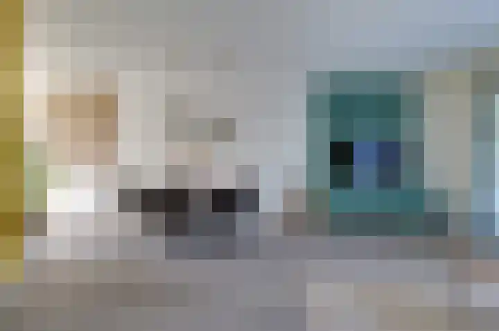 Dûbelspul 7 Surhuisterveen thumbnail 9