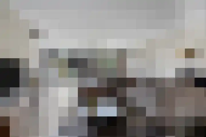 Dublinstraat 11 Hengelo thumbnail 11