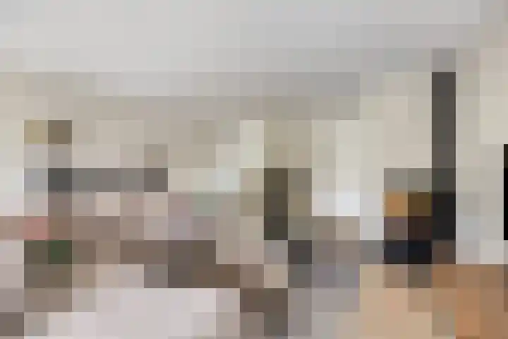 Dublinstraat 11 Hengelo thumbnail 12