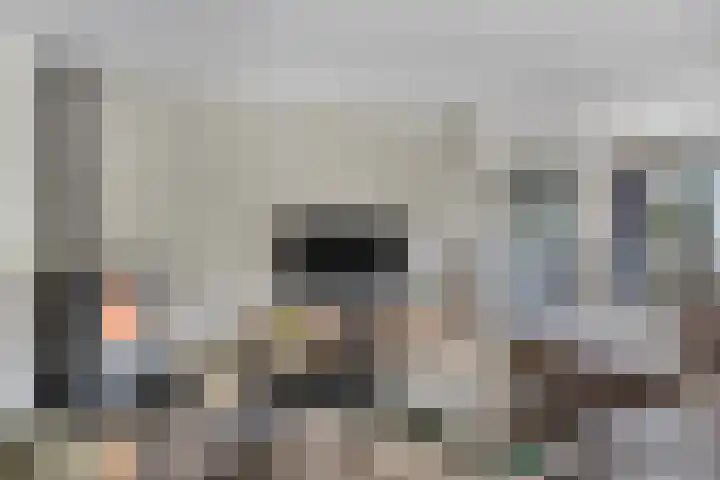 Dublinstraat 11 Hengelo thumbnail 13