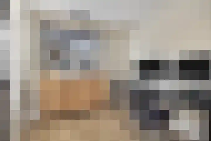 Dublinstraat 11 Hengelo thumbnail 15
