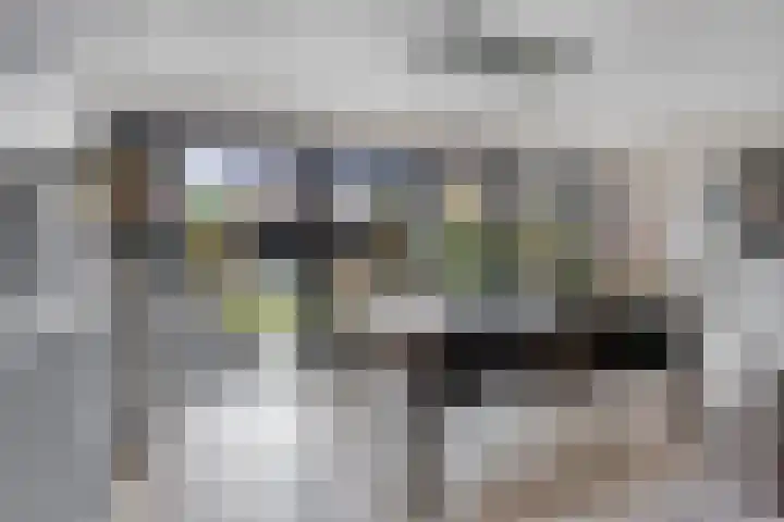 Dublinstraat 11 Hengelo thumbnail 18
