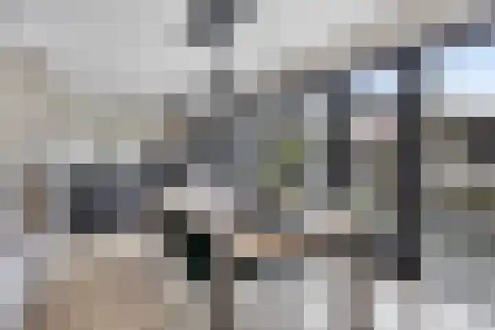 Dublinstraat 11 Hengelo thumbnail 19