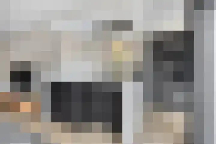 Dublinstraat 11 Hengelo thumbnail 20