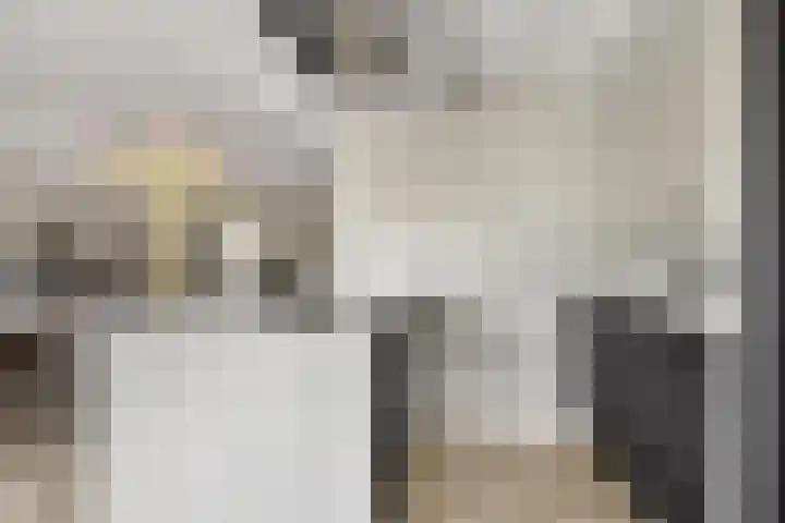 Dublinstraat 11 Hengelo thumbnail 21