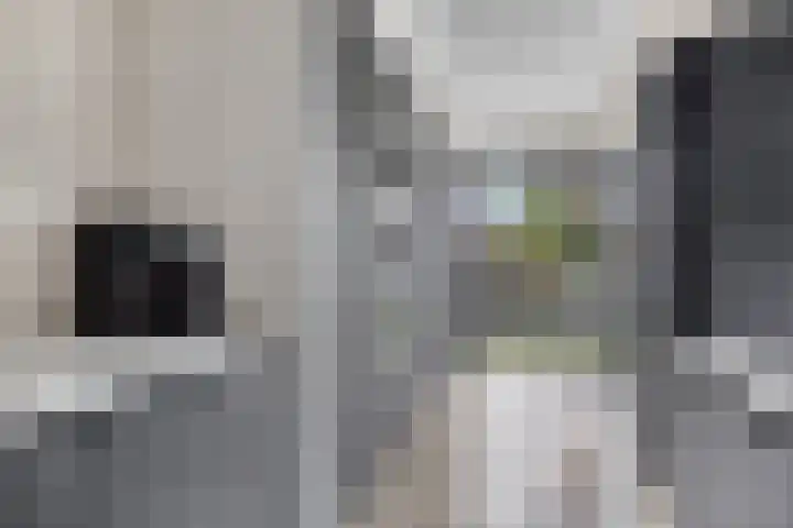 Dublinstraat 11 Hengelo thumbnail 22