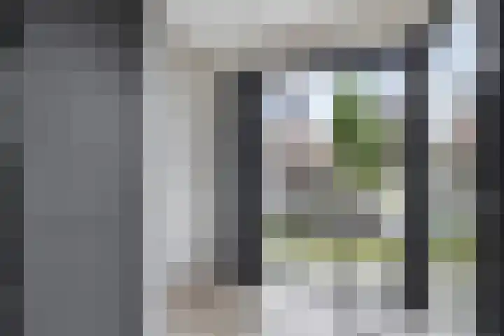 Dublinstraat 11 Hengelo thumbnail 23