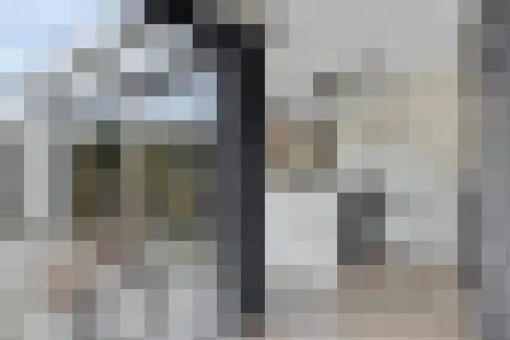 Dublinstraat 11 Hengelo thumbnail 24