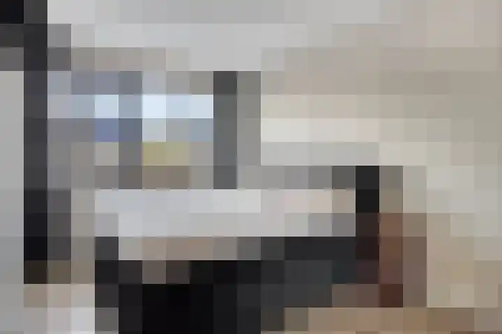 Dublinstraat 11 Hengelo thumbnail 27