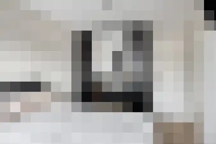 Dublinstraat 11 Hengelo thumbnail 28