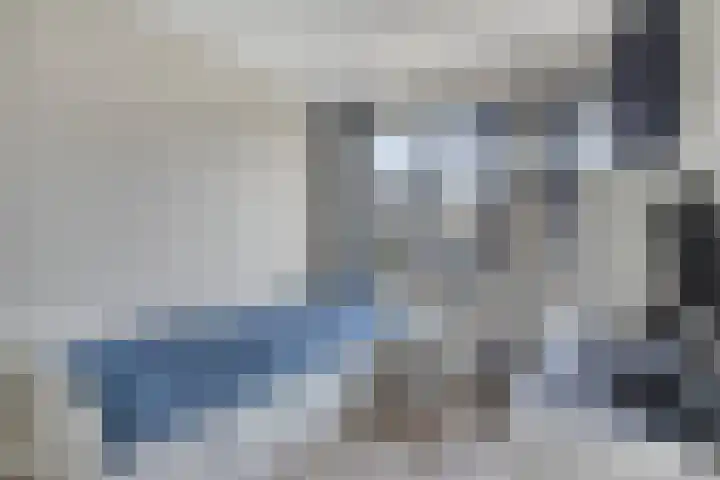 Dublinstraat 11 Hengelo thumbnail 29