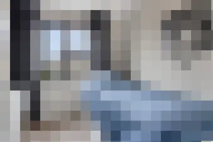 Dublinstraat 11 Hengelo thumbnail 30