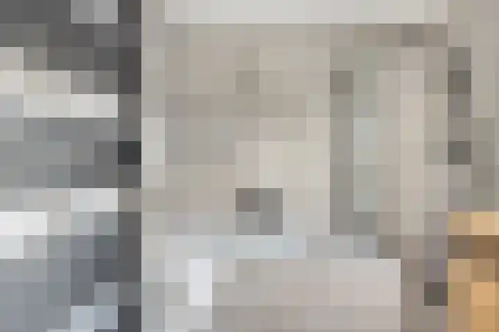 Dublinstraat 11 Hengelo thumbnail 31