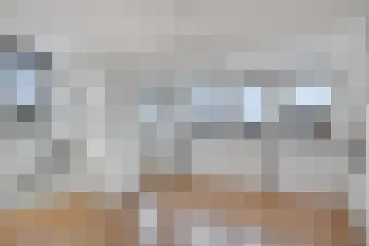 Dublinstraat 11 Hengelo thumbnail 33