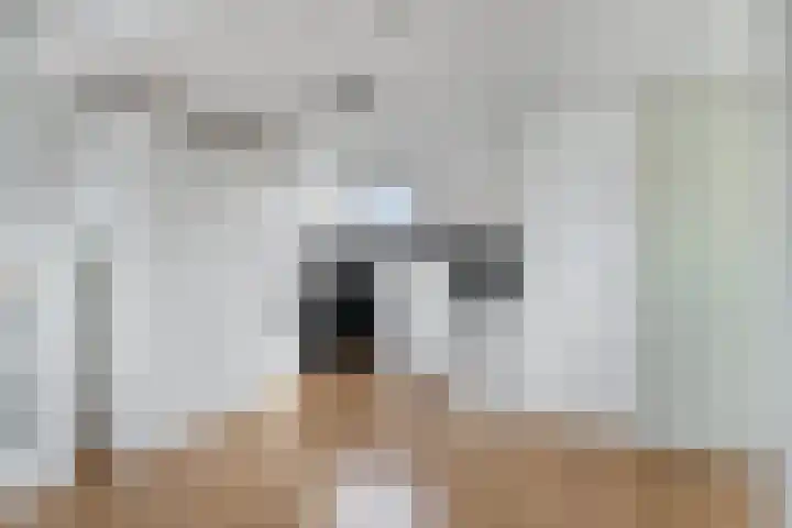 Dublinstraat 11 Hengelo thumbnail 34