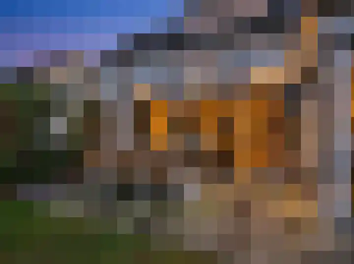 Dublinstraat 11 Hengelo thumbnail 36