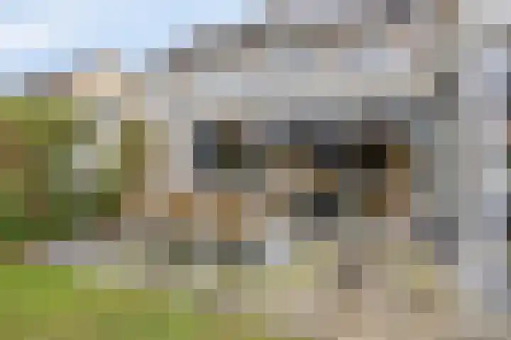 Dublinstraat 11 Hengelo thumbnail 37