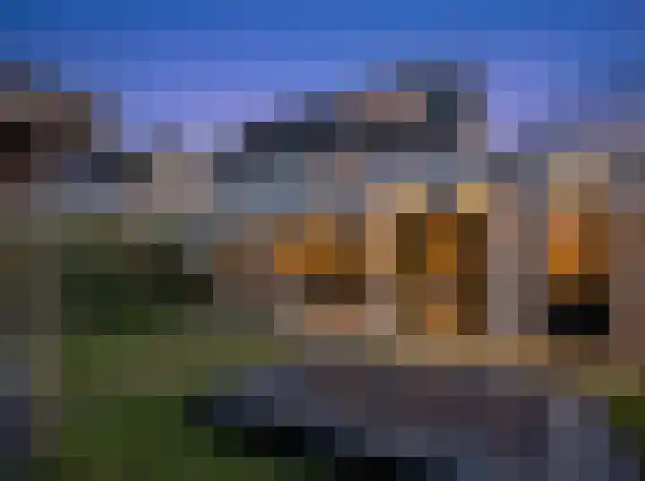 Dublinstraat 11 Hengelo thumbnail 40