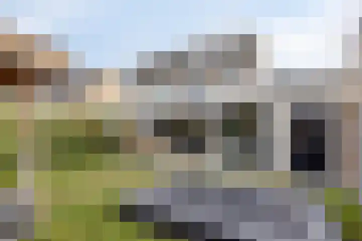 Dublinstraat 11 Hengelo thumbnail 41