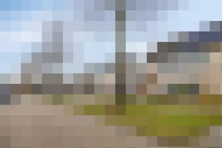 Dublinstraat 11 Hengelo thumbnail 42