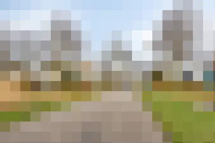 Dublinstraat 11 Hengelo thumbnail 43