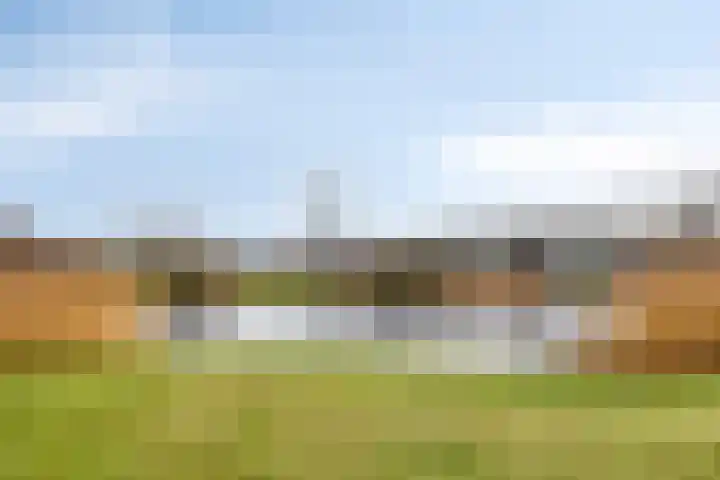 Dublinstraat 11 Hengelo thumbnail 45