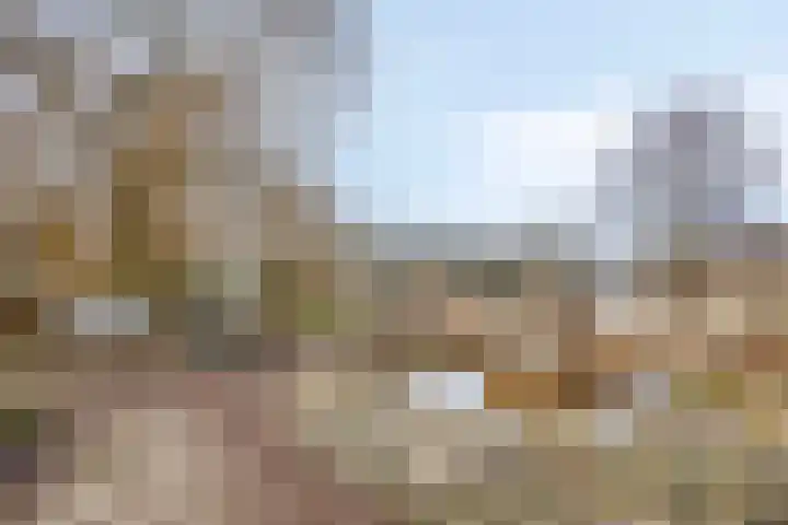Dublinstraat 11 Hengelo thumbnail 46