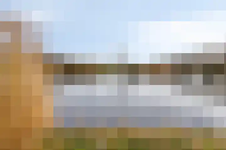 Dublinstraat 11 Hengelo thumbnail 47