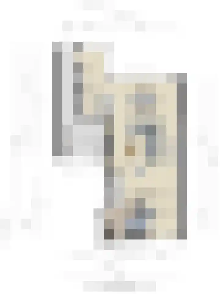 Dublinstraat 11 Hengelo thumbnail 48