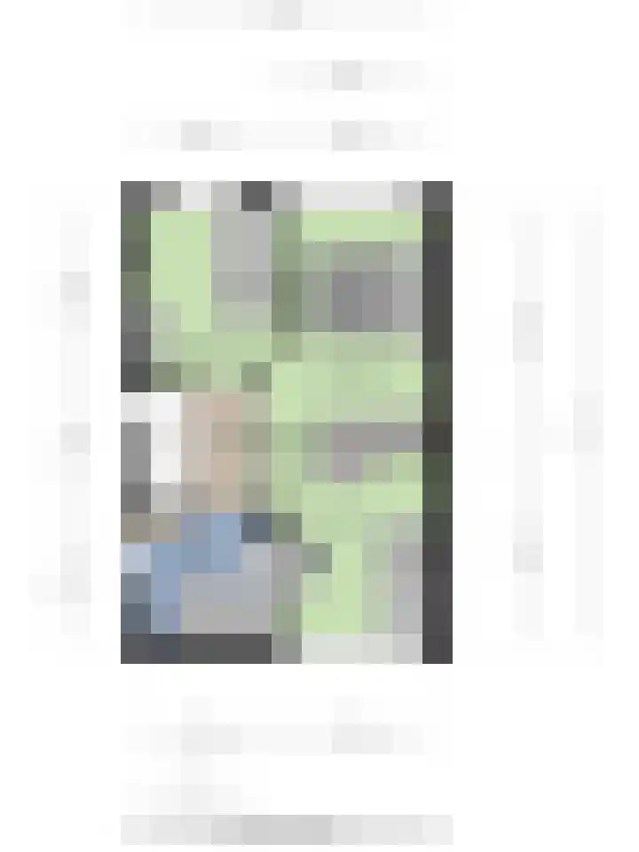 Dublinstraat 11 Hengelo thumbnail 49