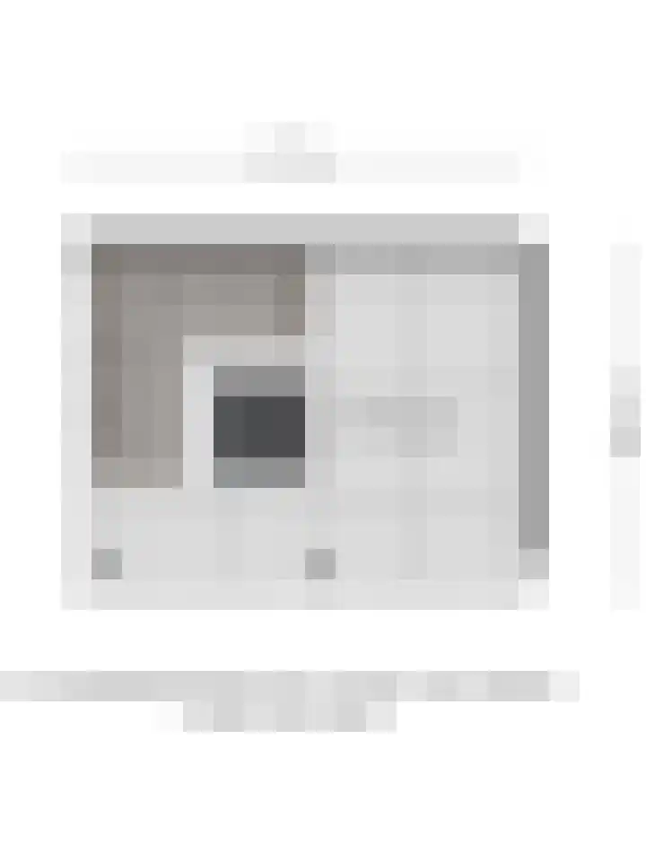Dublinstraat 11 Hengelo thumbnail 51