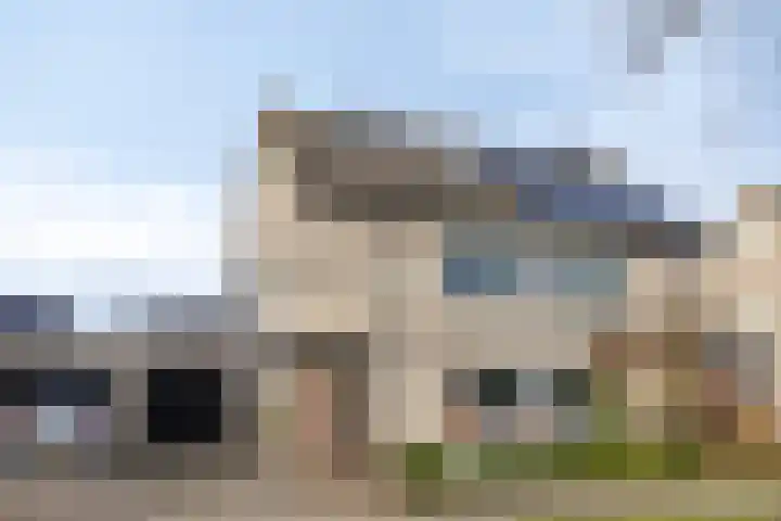Dublinstraat 11 Hengelo thumbnail 6