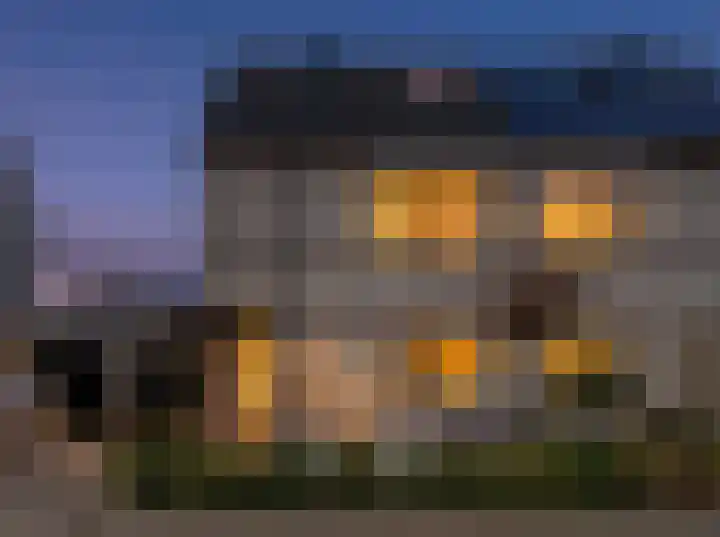 Dublinstraat 11 Hengelo thumbnail 7