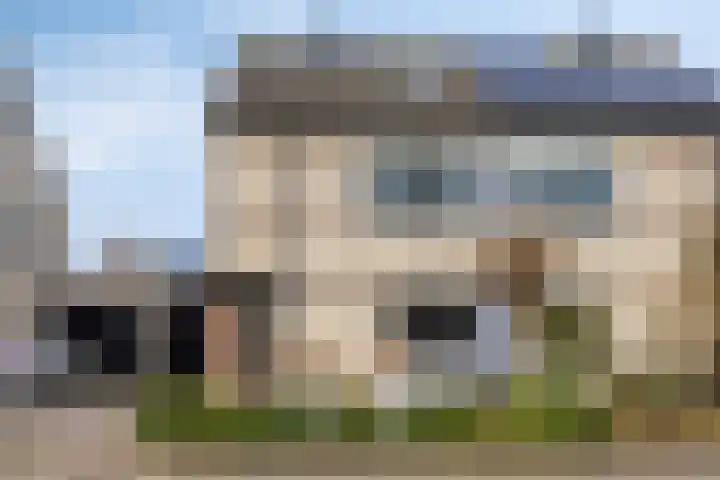 Dublinstraat 11 Hengelo thumbnail 8