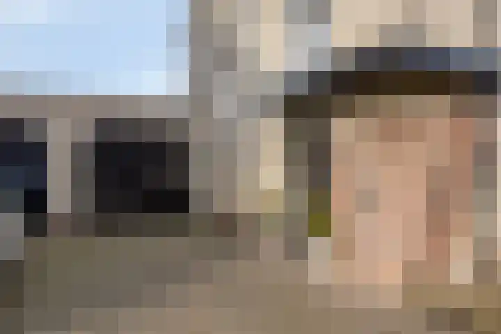 Dublinstraat 11 Hengelo thumbnail 9