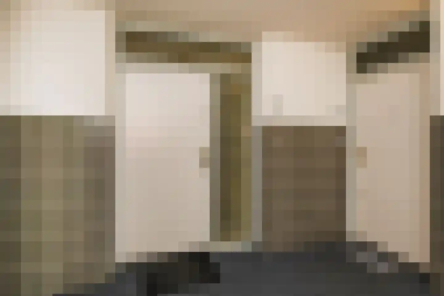 Dublinstraat 123 Zoetermeer thumbnail 10