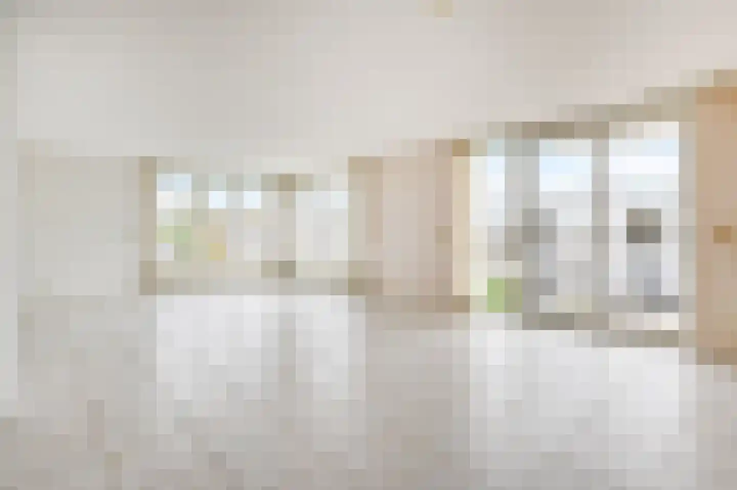 Dublinstraat 123 Zoetermeer thumbnail 17