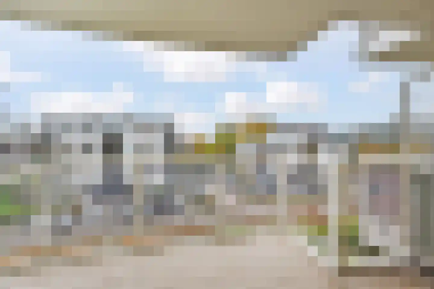 Dublinstraat 123 Zoetermeer thumbnail 19