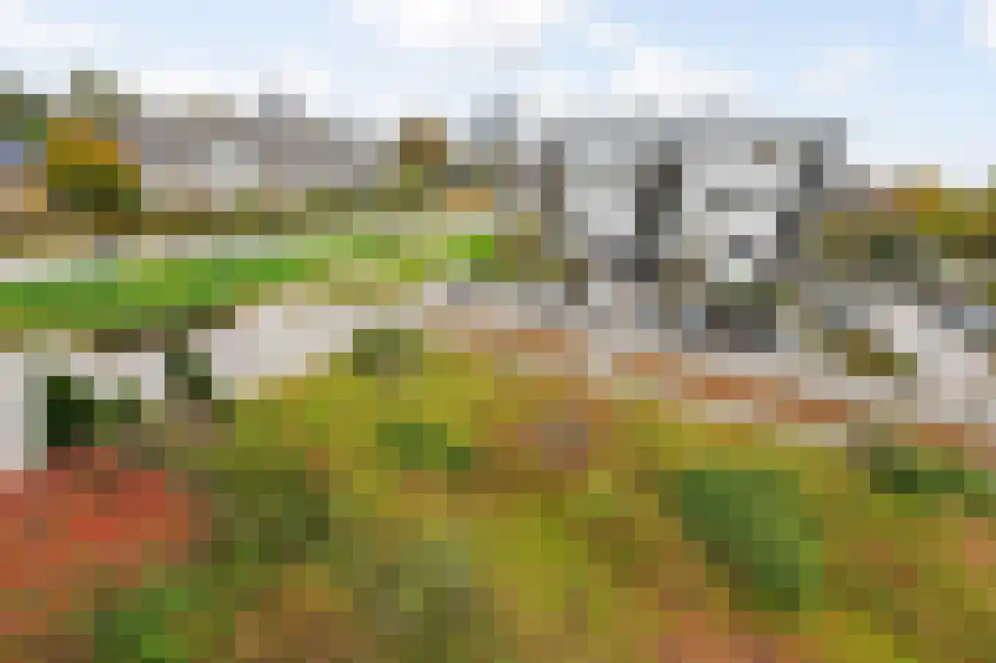 Dublinstraat 123 Zoetermeer thumbnail 21