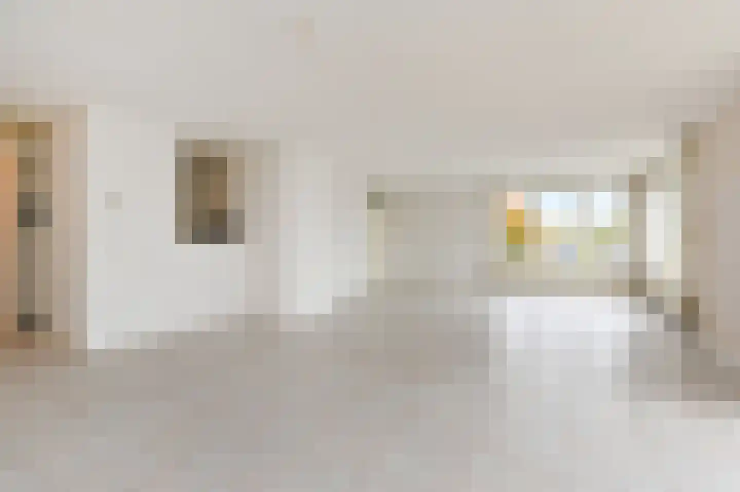Dublinstraat 123 Zoetermeer thumbnail 24