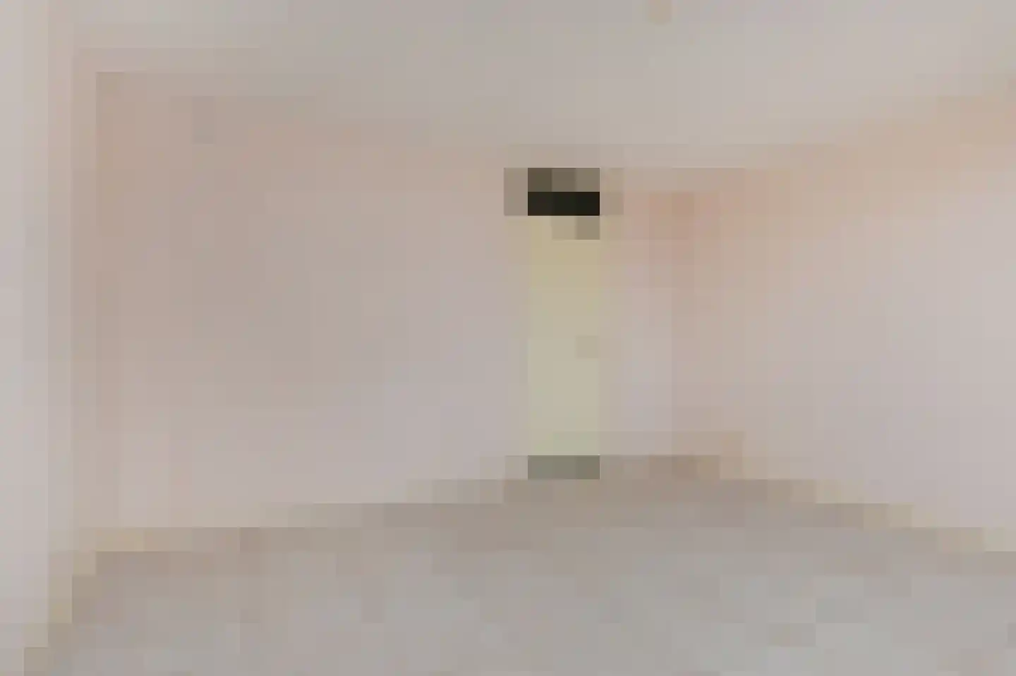 Dublinstraat 123 Zoetermeer thumbnail 30