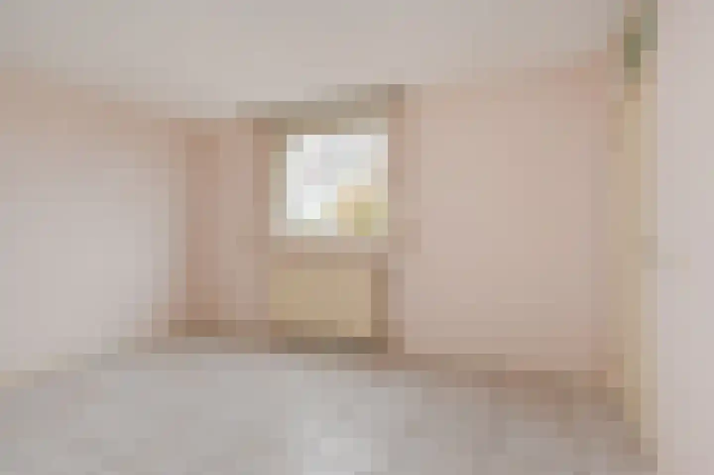 Dublinstraat 123 Zoetermeer thumbnail 31