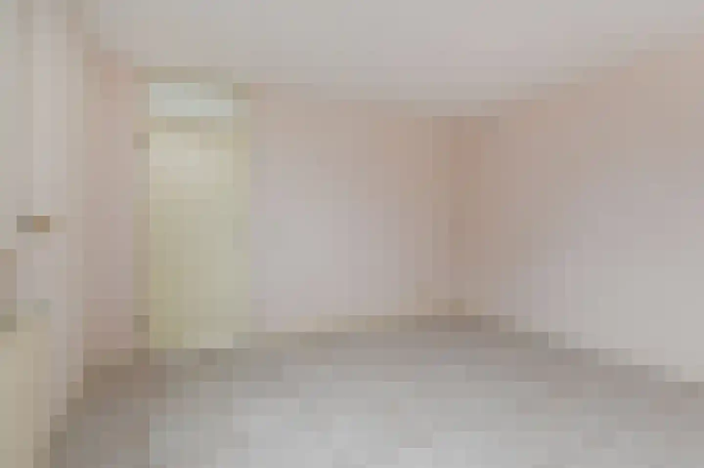 Dublinstraat 123 Zoetermeer thumbnail 32