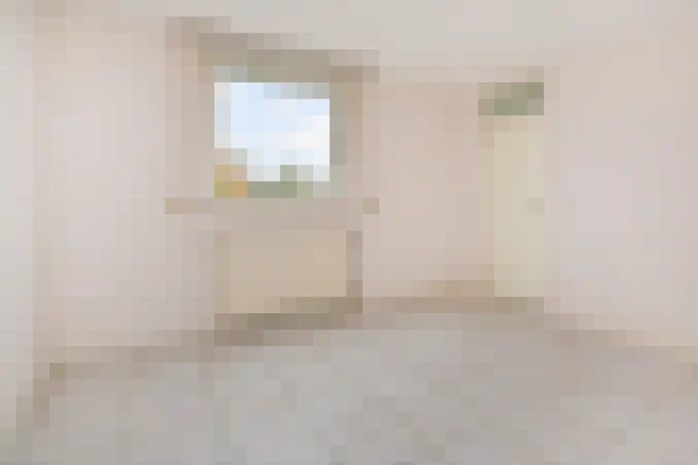 Dublinstraat 123 Zoetermeer thumbnail 33